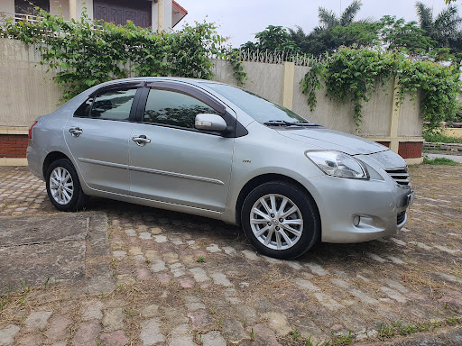 Mua bán Toyota Vios E 2011 1.5MT giá tốt nhất, Uy tín chất lượng Toàn Quốc